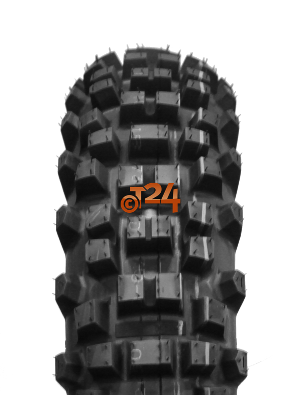 MAXXIS M 7305 100/100-17 58 M TT