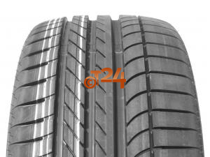  GOODYEAR