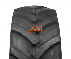 EUROGRIP MT72 405/70 -24 14PR TL