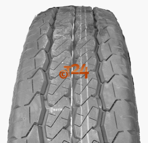 LASSA TRANS 195 R15 106/104R