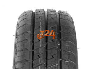 KENDA KR16 185/60 R12 104/101N