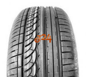 NANKANG AS1 195/55 R15 85 V