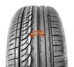 NANKANG AS1 235/45 ZR18 98 W XL 