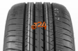 BRIDGEST ER 33 225/40 R18 88 Y - Afbeelding 2