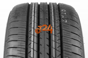 BRIDGEST ER33 255/35 R18 90 Y