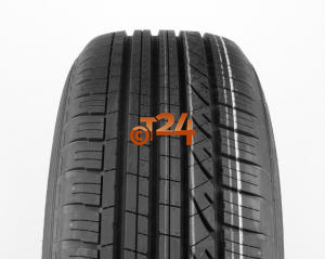 DUNLOP GRT-TO  235/60 R18 103 H