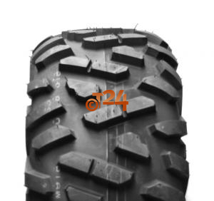 MAXXIS M918 30X10 R14 60 M TL