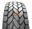 MAGNA MA03 445/95 R25 *** E2