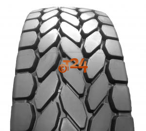 MAGMA MA03 385/95 R25 170F ***