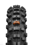 MAXXIS M7312