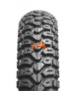 MEFO 120/80 -18 62 T TT MFE99