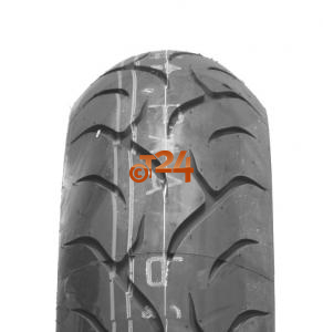 DUN. 240/40 R18 79 V TL D221