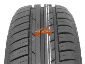 FULDA ECONTR 155/70 R13 75 T
