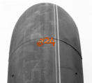 KR108