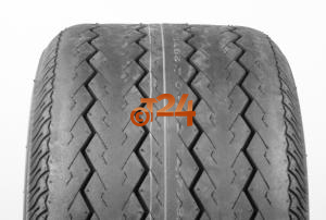 CST      C-834 18.5X8.50-8 85M 8PR