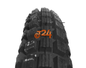 CST C186