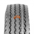 CST C178 2.80/2.50- 4 4 PR TT