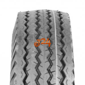 CST C178 4.10/3.50- 6 4 PR TT
