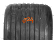 CST C737 13X5.00-6 4 PR TL