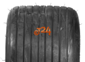 CST C737