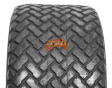 TRELLEBO T539 3.00 -8 2 PR TT