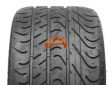 PIRELLI P-CORS  335/30 R18 102 Y