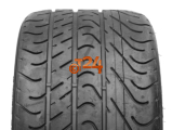 PZERO CORSA ASIMMETRICO