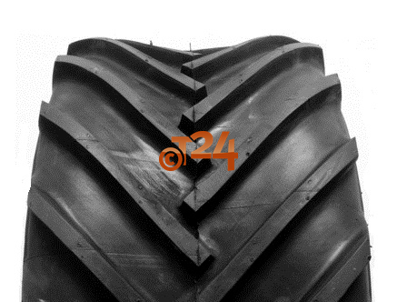 BKT TR315 23X8.50-12 6 PR TL