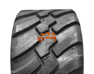 BKT FL-630 750/45 R26.5 170 D