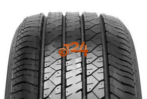 DUNLOP SP 270 235/55 R18 100H