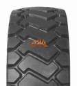 TRIANGLE TB516 29.5 R25 200B** TL