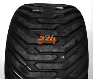 TRELLEBO T404 800/45 -30.5 178A8 TL