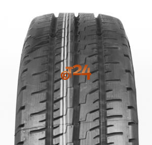 MINERVA TRANSPORT 185/75 R16 104R
