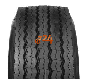 FULLRUN TB888 245/70R195 143/141J