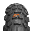 MAXX 130/90 -10 61 J TL M6024
