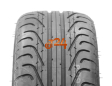 PIRELLI P-CORS  255/35 R20 97 