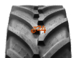 BKT RT-657 540/65 R38 153D TL