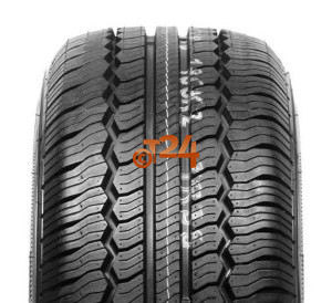 NEXEN CP521 215/70 R16 108/106T