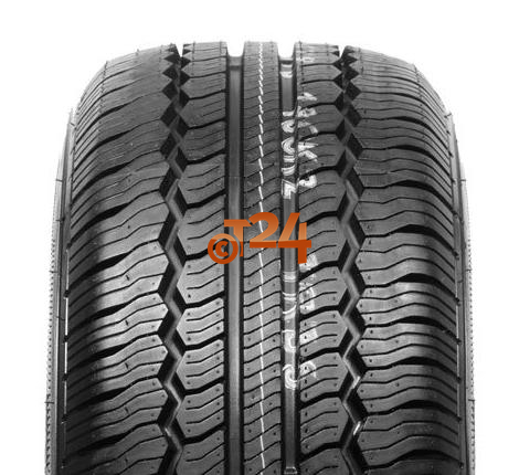 NEXEN CP521 215/70 R16 108/106T
