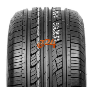 NEXEN RO542 255/60 R18 108H