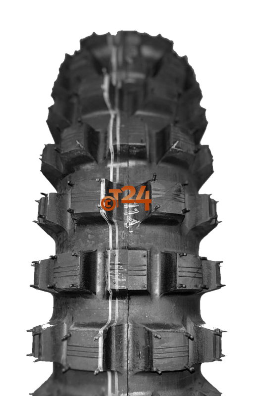 MEFO 140/80 -17 69 R TT MFC12