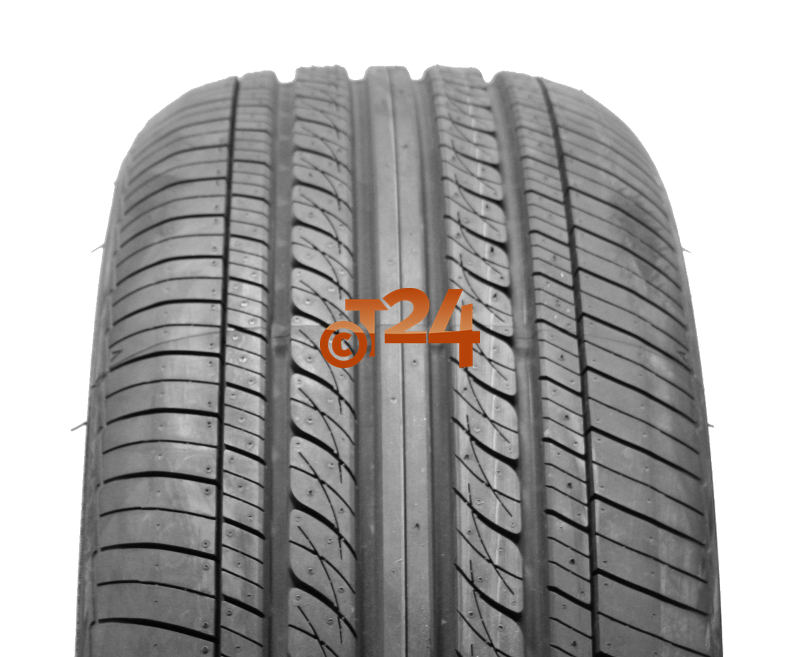 NANKANG RX615 215/65 R15 96 V