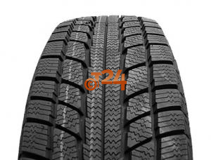 TRIANGLE TR777 165/70 R14 81 T