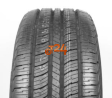 KUMHO KL51  235/60 R18 103 V