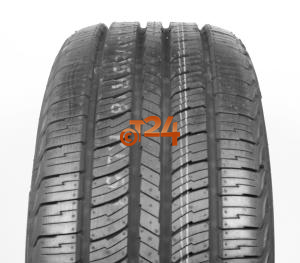 KUMHO KL51 235/55 R18 100V