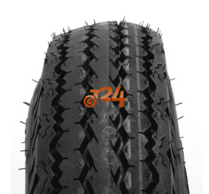 KENDA K364