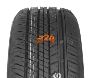 DUNLOP ST30 225/60 R18 100H - Afbeelding 1