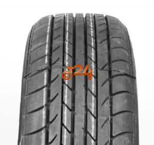 MAXXIS ME3  185/80 R14 91 T