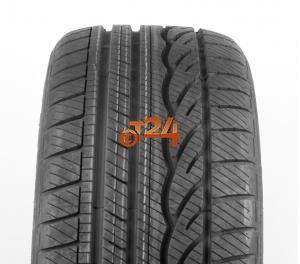 DUNLOP SP SPORT 01 AS - Afbeelding 1