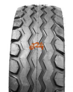 MITAS IM04 11.5/80-15.3 139A8 14PR TL